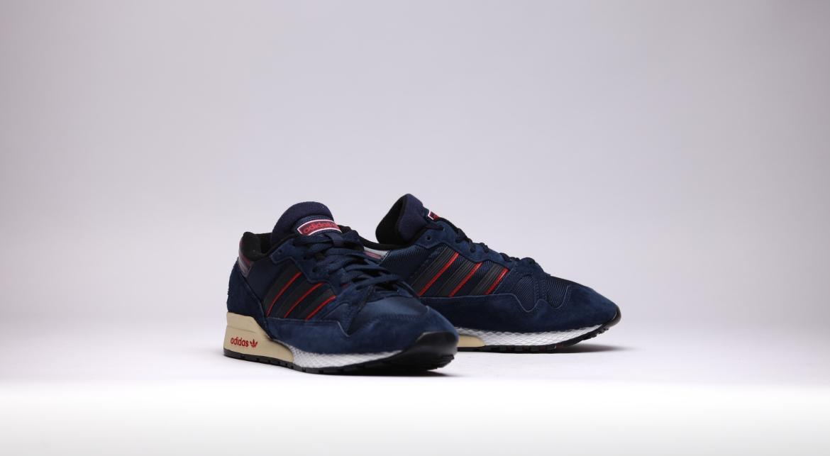 adidas-zx-710-m22560-m22560-